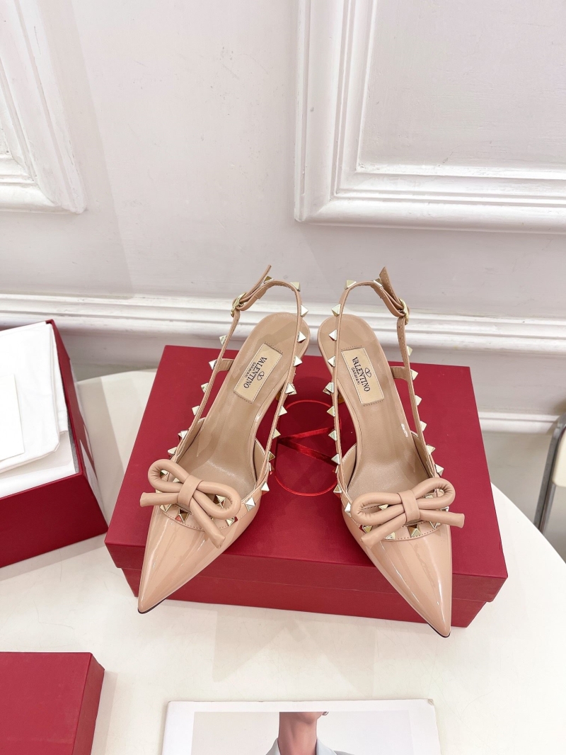 Valentino High Heels